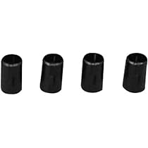 Amazon｜アイリスオーヤマ メタルミニシリーズ ポール径19mm メタル