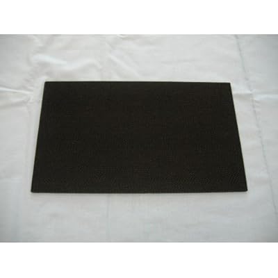 ダイキン 【空気清浄機用フィルター】 2140795