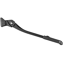 Amazon | Cannondale HollowGram 左クランクアーム ブラック