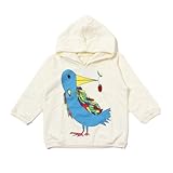 JEC Ltd. SWEATER メンズ ボーイズ US サイズ: 6-12 Months カラー: ホワイト