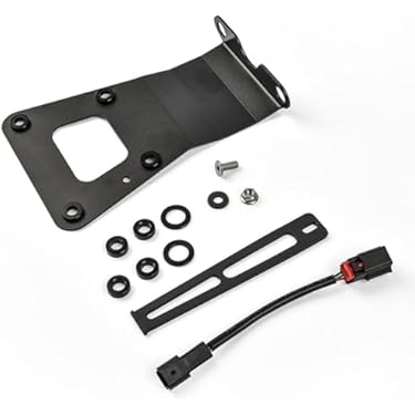 Amazon.co.jp 最新リリース: バイク用テールランプ の新着ランキングです。