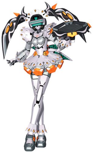 JKNJ フィギュア6体　N HO 1/72 1/64 1/48 1/43 JKNJ フィギュア6体 N HO 1/72 1/64 1/48 1/43