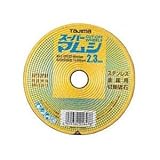 タジマ(Tajima) スーパーマムシ105 5枚入 SPM5-105-23
