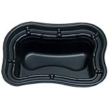 成型池：チェリー[178×126cm、500リットル] ノーブランド品