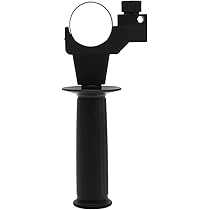 41Hsk4FUJyL._AC_UL210_SR210,