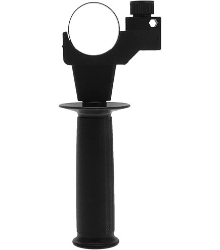 けんしんパパ Amazon | マキタ(Makita) グリップ 37 273466-9 | ドリルアクセサリ