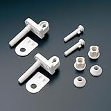 TOTO:取付ピン 型式:TCH797R