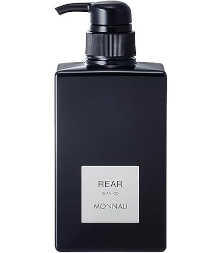 Amazon | AW78 シャンプーEL+ 200ml+AW78 スムーサーEL+ 150gセット