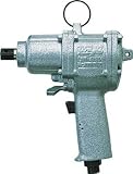 TRUSCO 瓜生 インパクトレンチピストル型 UW8SHK