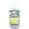 小堺製薬 ネンコール 500mL