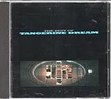 Best of Tangerine Dream