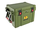 PELICAN 45QT エリートクーラー OD 3245QCCOD-6309 【8184938】