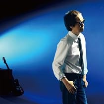 Amazon.co.jp: 176.5(紙ジャケット仕様) - 吉田拓郎: ミュージック