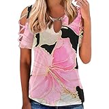 レディースブラウス ファッション レディースワイシャツ ｔシャツ ダンス トレーニング 入学式 個性 着回し力 細タイプ カッコよくキマる 