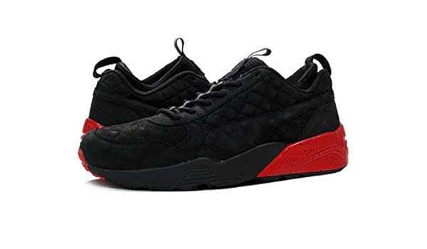 puma r698 nubuck