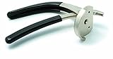 CTA Tools 7045 Radiator Cap Pliers [並行輸入品]