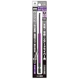 アネックス(ANEX) ボールポイントカラービット 150mm 対辺3×150 ACBP-3015 6本入