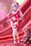 オーバーロード BiCute Ribbons Figure シャルティア フィギュア