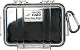 TRUSCO PELICAN 1020 黒 173×121×54 1020BK