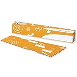 文ストリップストレージボックスW /ディバイダー