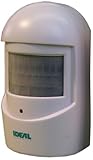 Ideal Security SK615 Add-on Motion Detector (sensor only) [並行輸入品]