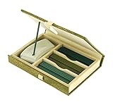 森の香 スティック６０本入