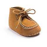 LIVEBOX ACCESSORY ユニセックス・ベビー M: 6~12 months