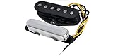 フェンダー◆Fender Original Vintage Telecaster Pickup set◆AM 52 テレキャスター ギター用ピックアップ2点セット 『並行輸入品』