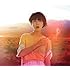 Salyu「photogenic(初回限定盤)」