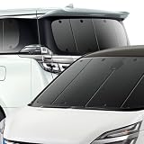 【10年使える品質へ】 趣味職人 プライバシー サンシェード 車 NV100 クリッパー DR64V系 フルセット 専用 カーテン 車中泊 グッズ 対応 『02s-b012-sa』