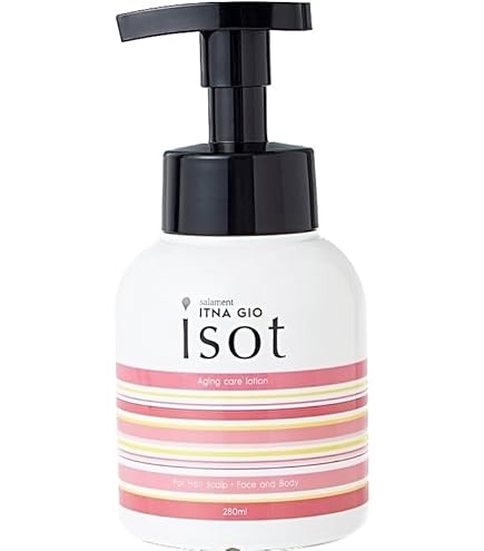 Amazon | 900ml サラメンテ イッタナジオ つめかえ レフィル【2026年