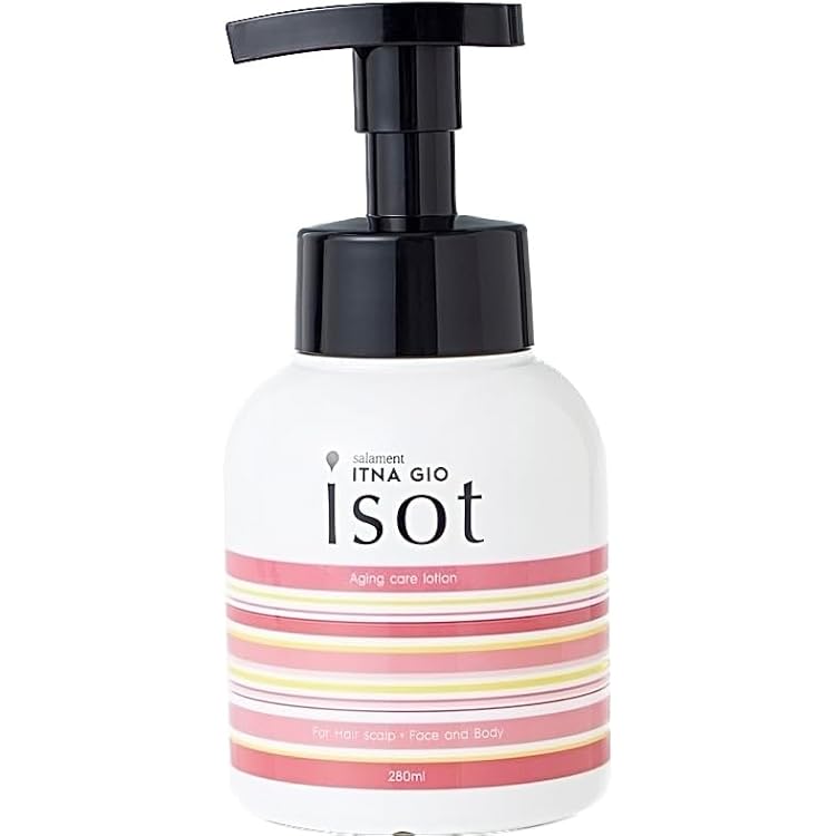 Amazon | 900ml サラメンテ イッタナジオ つめかえ レフィル【2025年