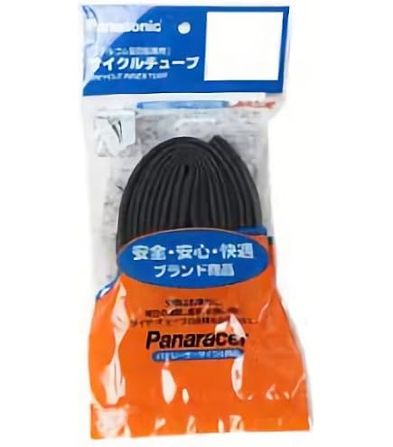 Amazon | 2本セット SCHWALBE(シュワルベ) G-One All round 29×2.25(57