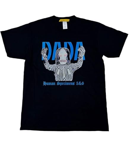 Amazon.co.jp: コスパ THE LAST OF US Tシャツ BLACK XLサイズ