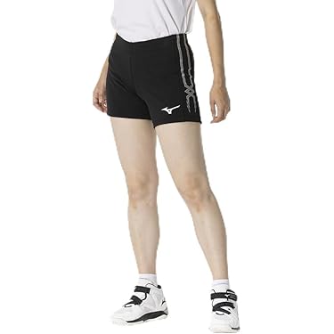 Amazon.co.jp 売れ筋ランキング: undefined の中で最も人気のある商品です