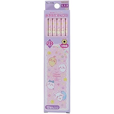 Amazon.co.jp 最新リリース: undefined の新着ランキングです。