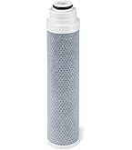 Amazon | BBT JC0036UG 浄水器用カートリッジ 高性能タイプ JC0032UG