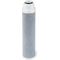 Amazon | JC0036UG 浄水器用カートリッジ 互換品 1本入 12物質除去