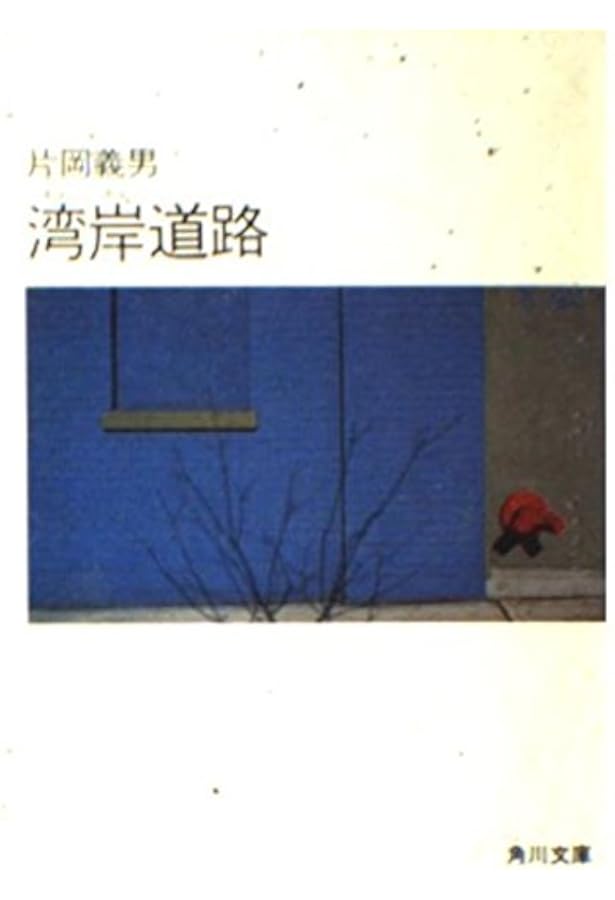 幸せは白いTシャツ (角川文庫 緑 371-14) | 片岡 義男, 大谷 勲 |本