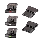 タイトリスト TSi3 ドライバー用 シュアフィット ウエイト 2.5g 3g 7.5g 8g 8.5g (3)