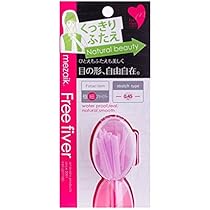 41HtjUiFoDL._AC_UL210_SR210,