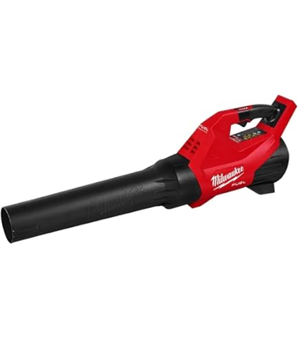 Amazon.co.jp: Makita XBU02Z 36V (18V X2) LXT® Brushless Blower