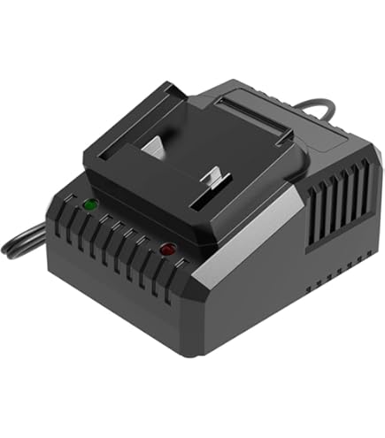 Amazon | SK11(エスケー11) 充電器 12-14.4V 30分 SCH-1214V13MHS | 充電器