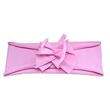 Cutelove 子供 可愛い リボン 女の子用 髪飾り 髪どめ 蝶結び付き 日常 自由