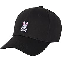 Amazon.co.jp: Psycho Bunny (サイコバニー) メンズクラシック