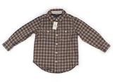 GAP(ギャップ) シャツ・ブラウス 110サイズ 男の子