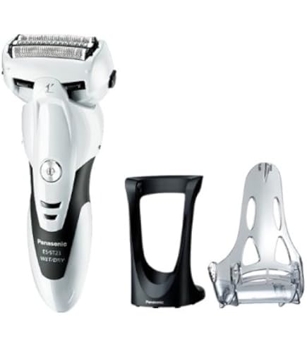 Panasonic ES-ST23-R 電動シェーバー　未使用 Panasonic ES-ST23-R 電動シェーバー 未使用 Panasonic ES-ST23