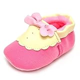 Beeliss ベビー・ガールズ US サイズ: 12-18 Months カラー: ピンク