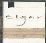 Elgar: Violin&Piano Miniatures