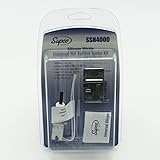 ホットサーフェス点火、ユニバーサル、120ボルト